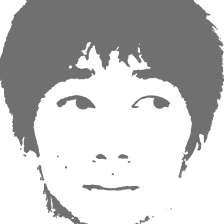 Tak's profile picture