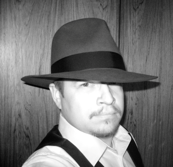 Jangolfin's profile picture