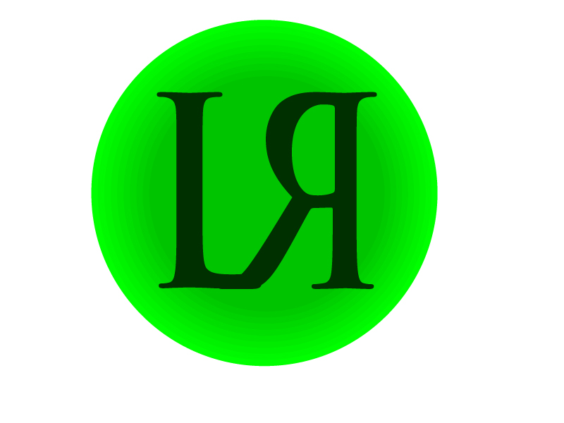 Laura.Reynolds's profile picture