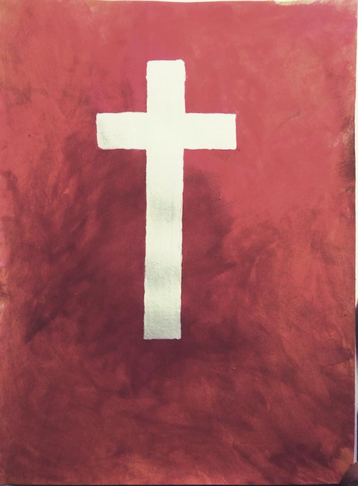 angere01j's profile picture