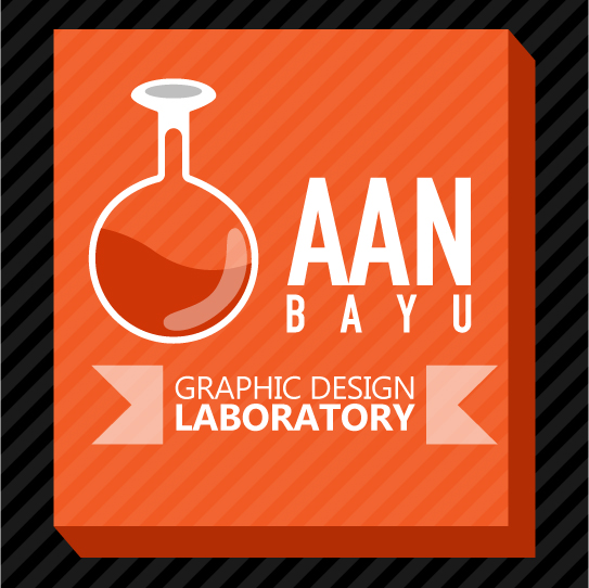 aan_bayu1's profile picture