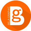 Bela Graphic's profile picture
