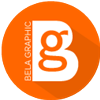 Bela Graphic