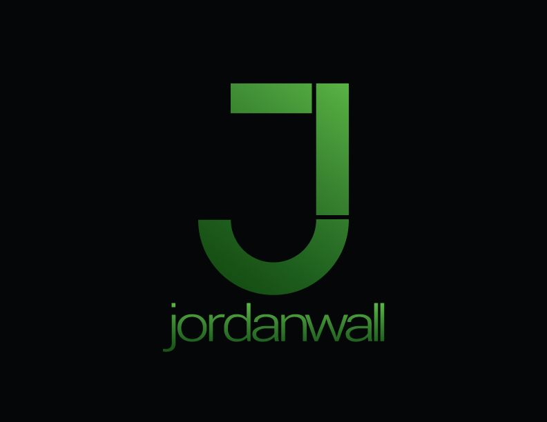 JordanW's profile picture