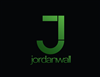 JordanW