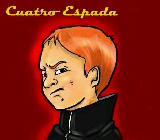 cotar's profile picture