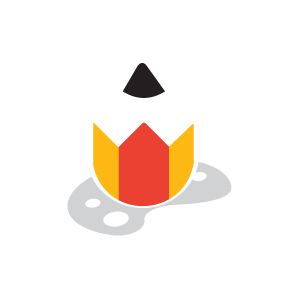 anil0210's profile picture