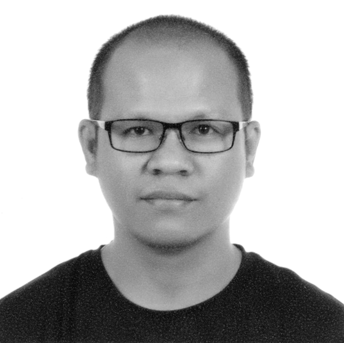 abmcolors's profile picture