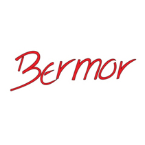 bermor's profile picture