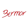 bermor