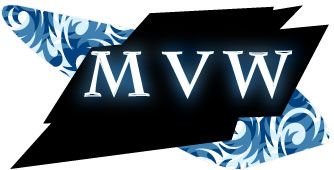 MVW 's profile picture
