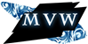 MVW 