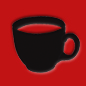 DesignBiscuit's profile picture
