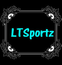 LTSportz's profile picture