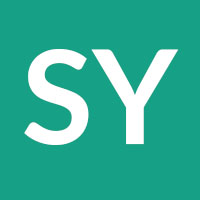 SamGYoung.com's profile picture