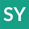 SamGYoung.com
