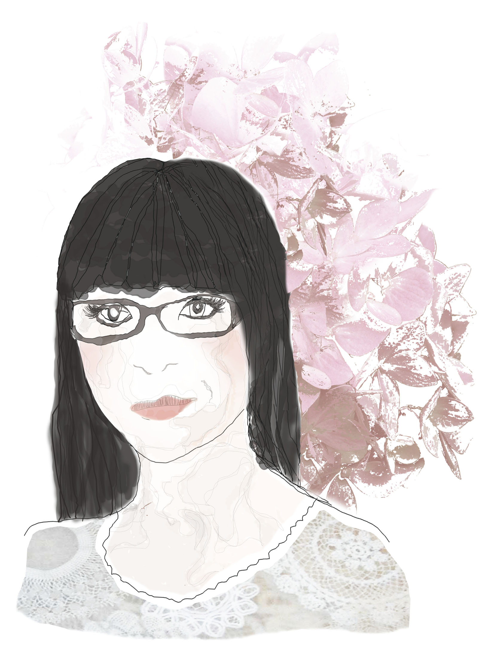 MissChong's profile picture