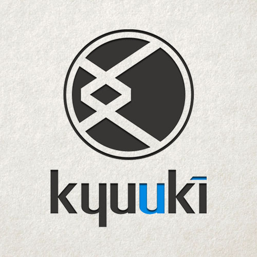 Kyuuki's profile picture