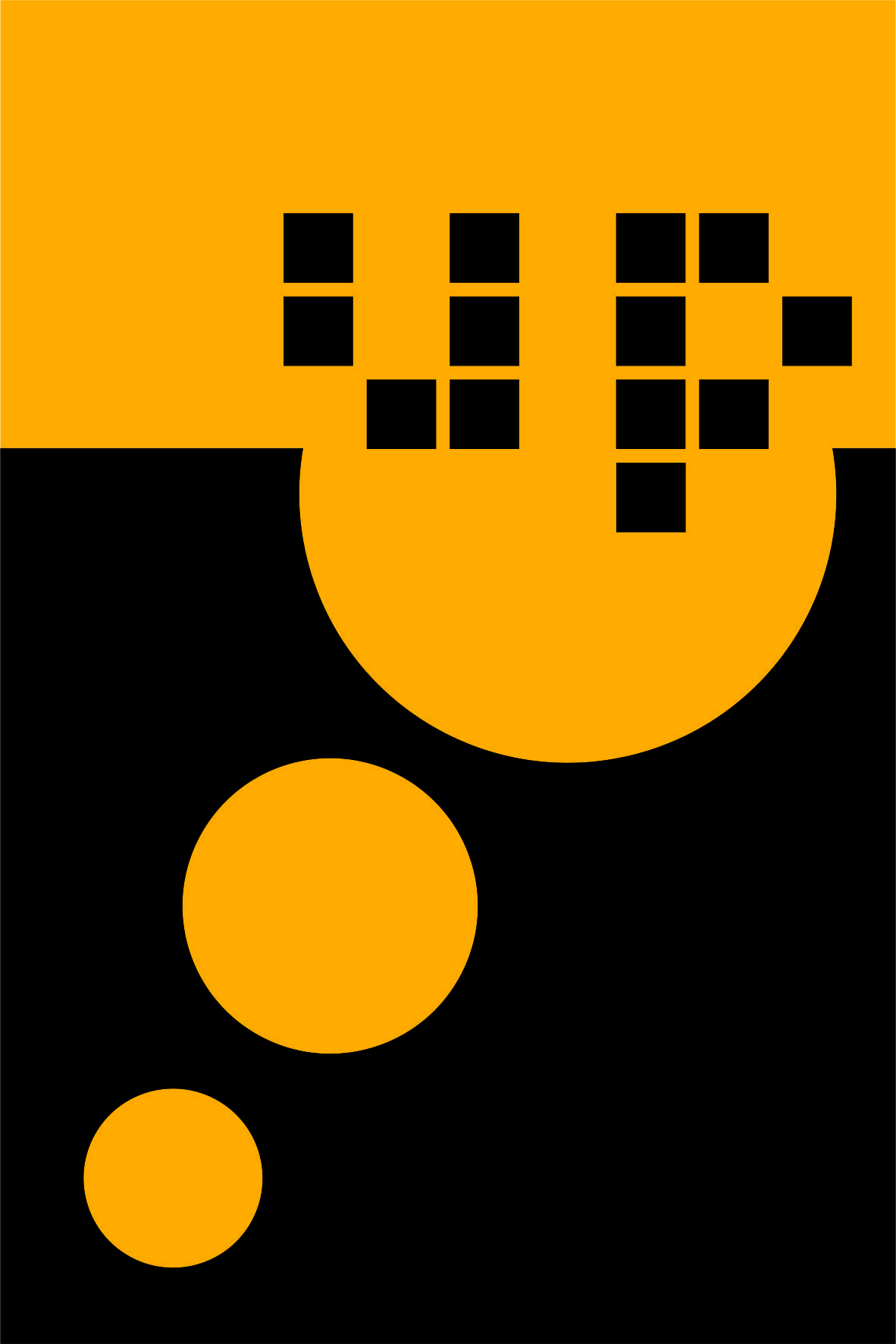 up Studio's profile picture