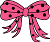 ree