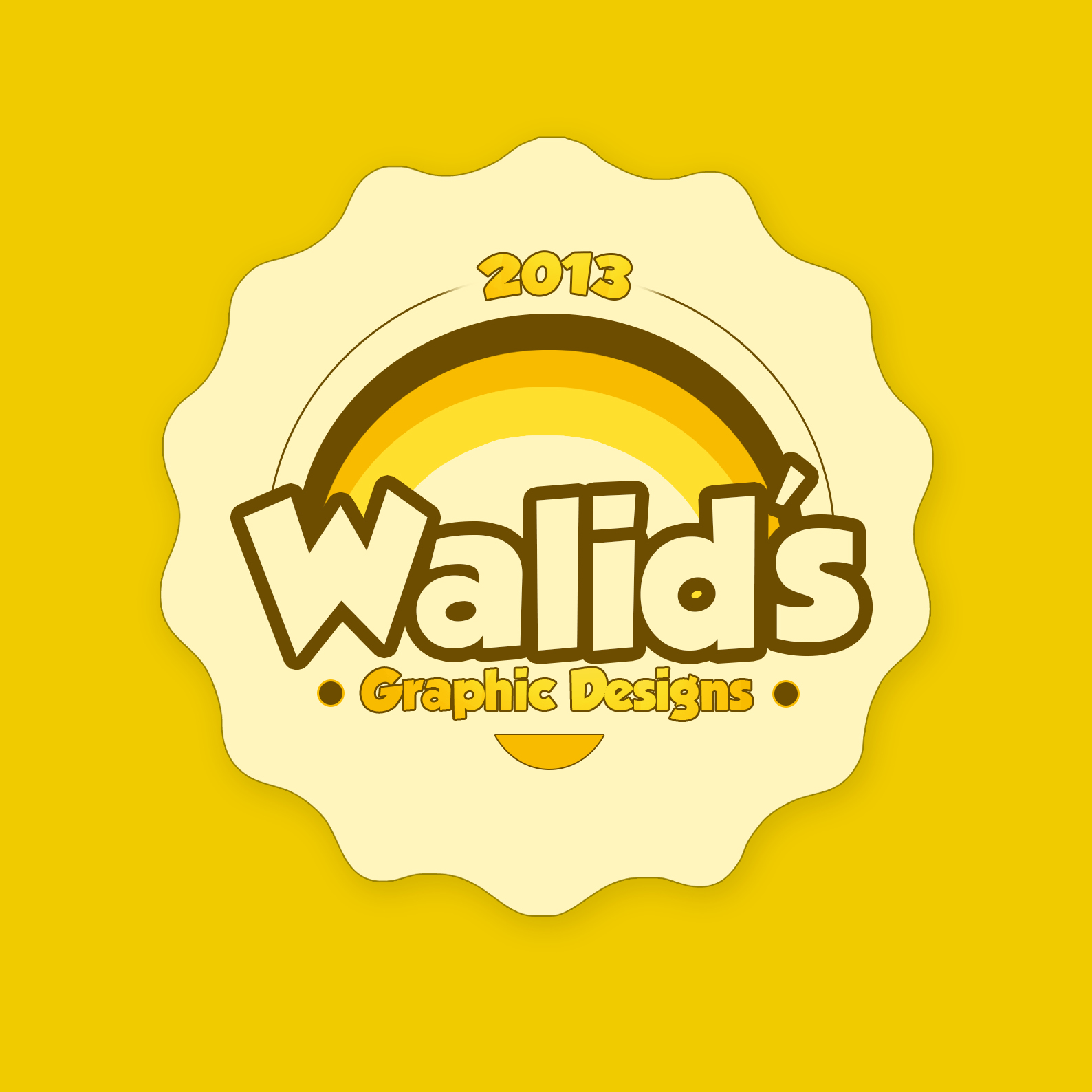walids's profile picture