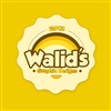 walids