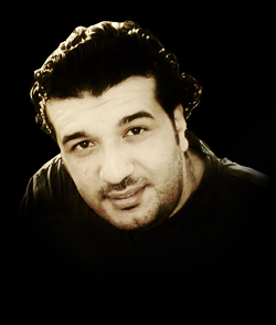 iyad mahmoud alsmadi's profile picture