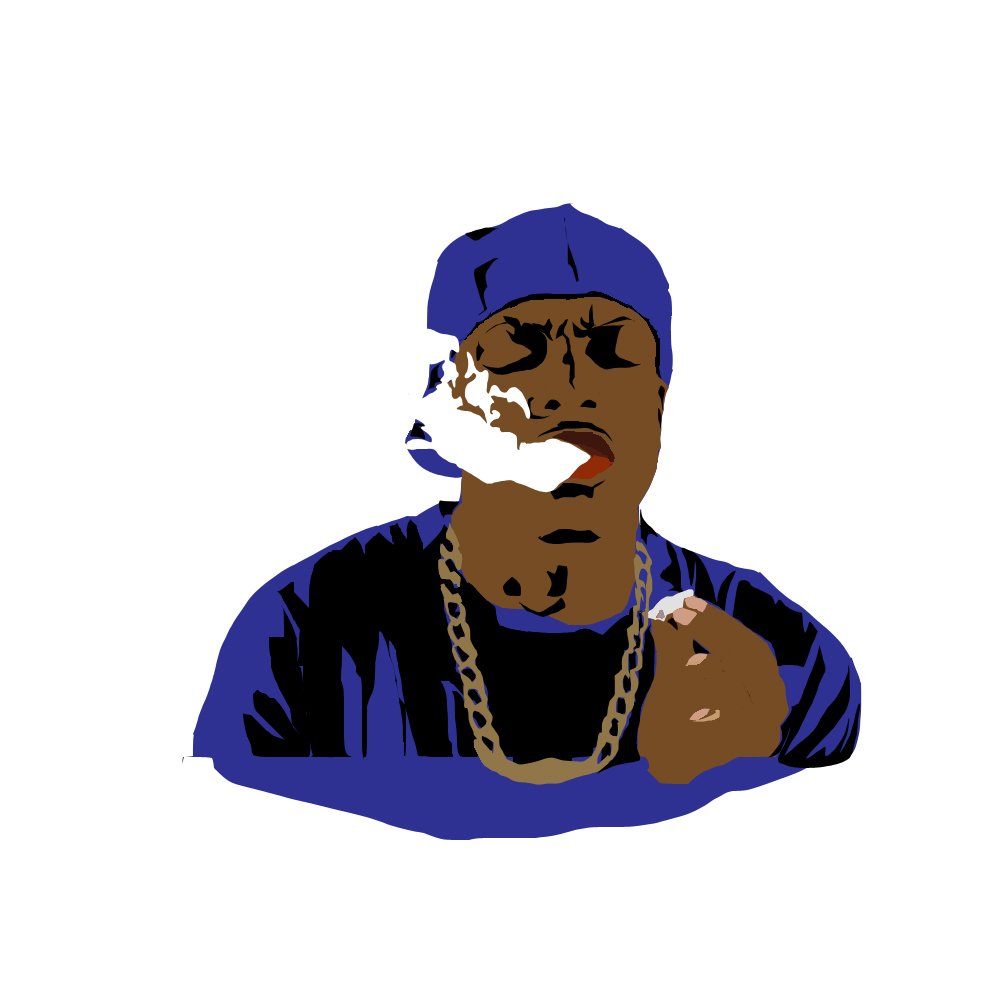 scotthowell1123's profile picture