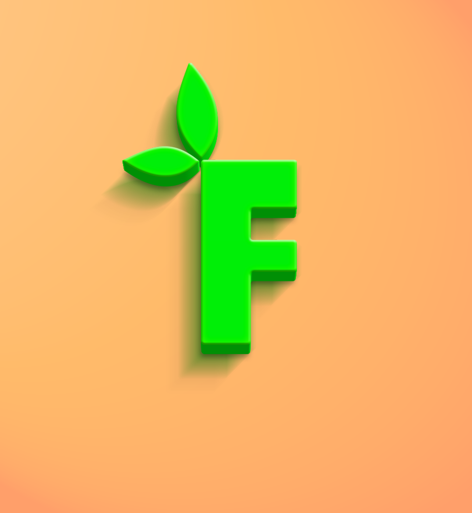 FRESTI's profile picture