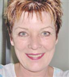 Karin Heine