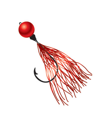 bradman298's profile picture