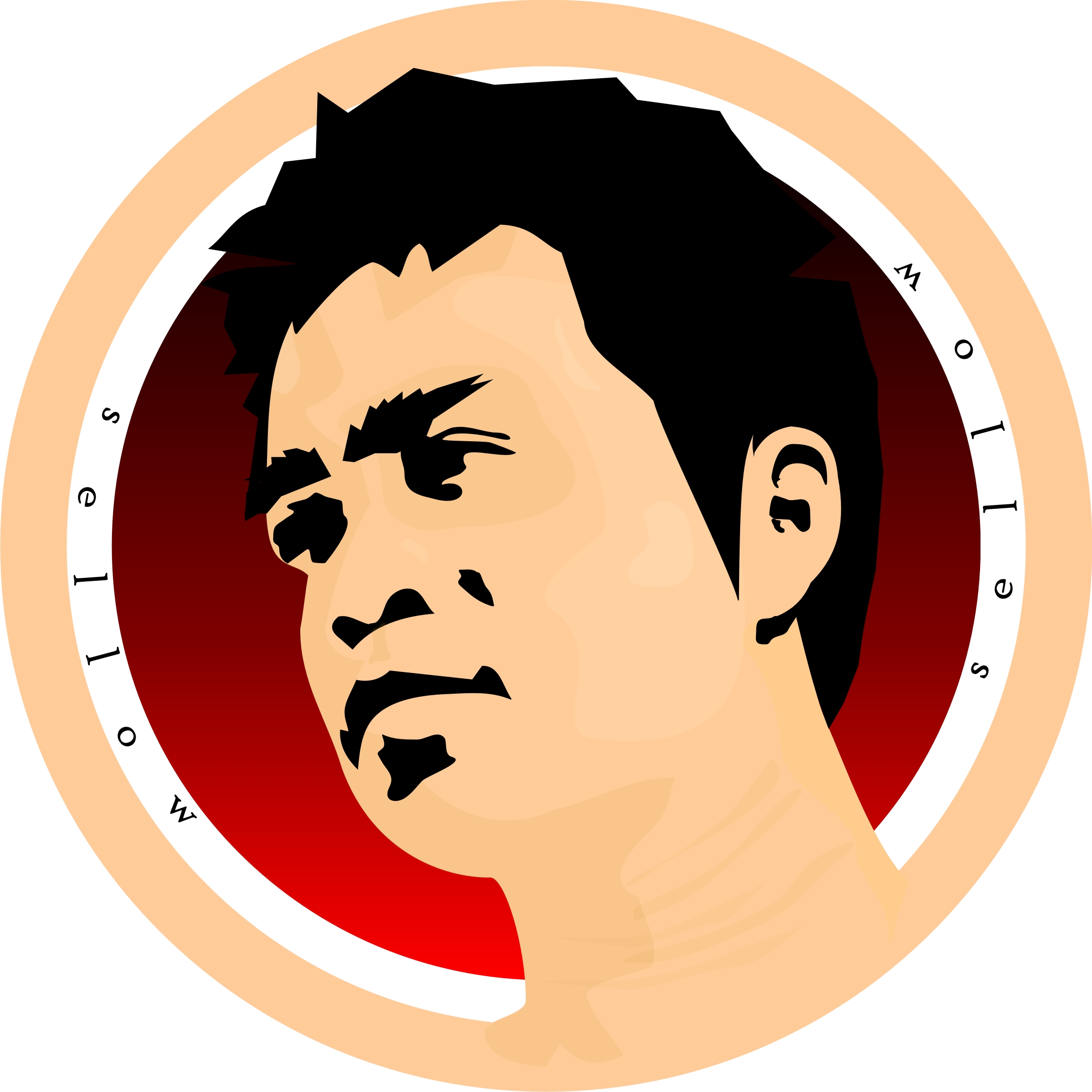 thefirst42's profile picture