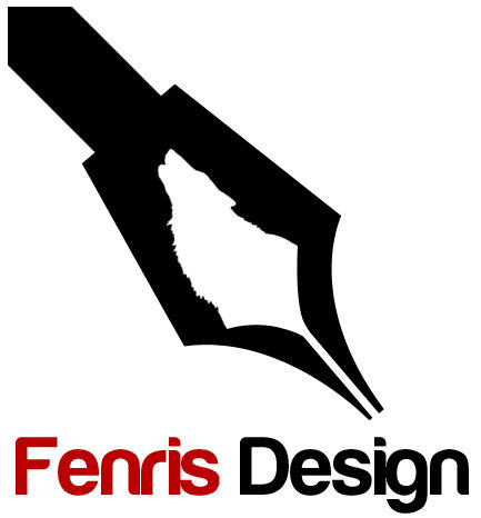Fenris Design's profile picture