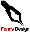 Fenris Design