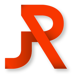 JonaRobinson's profile picture