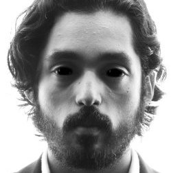 xxcmyk's profile picture