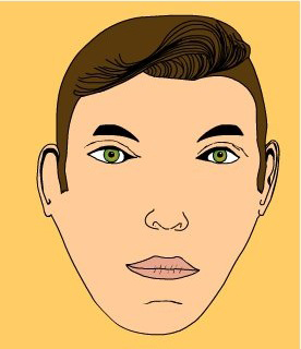 JeremyM's profile picture