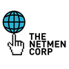 TheNetMenCorp