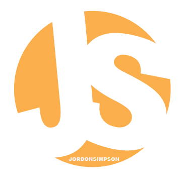 JSimp's profile picture