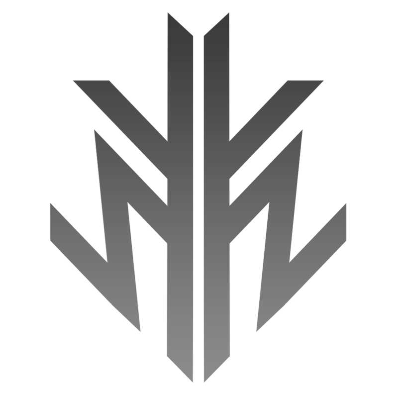 KingDesigns's profile picture