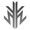 KingDesigns