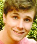 hobbes282's profile picture