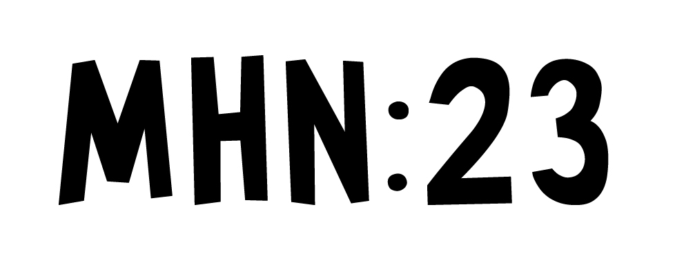 Mechanism 23's profile picture