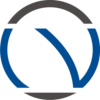sugiono