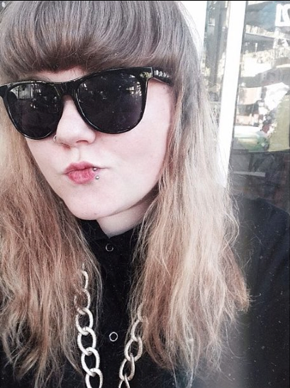 mdsn's profile picture