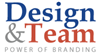 Design'nteam