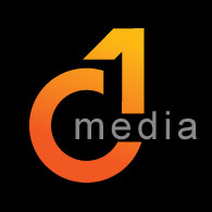 C1 Media's profile picture