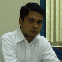 eranda_k's profile picture