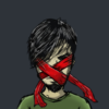 BillyAshgray