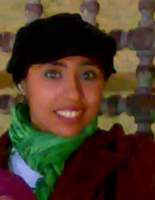 zeinab-freelancer's profile picture
